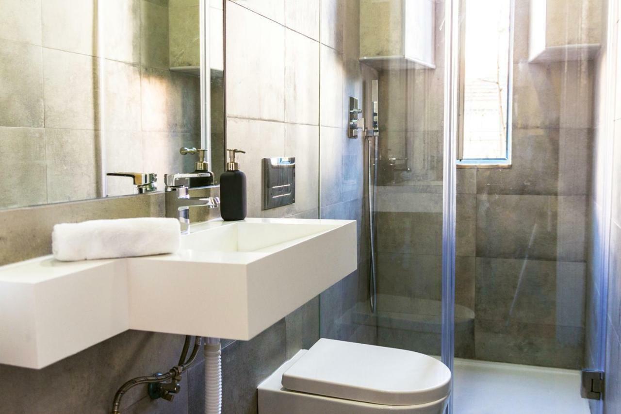 Guest house Secret Formula